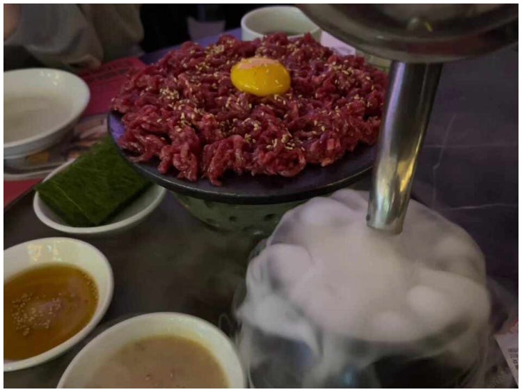 제일연탄 이미지